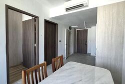 Sophia Road (D9), Apartment #610393741
